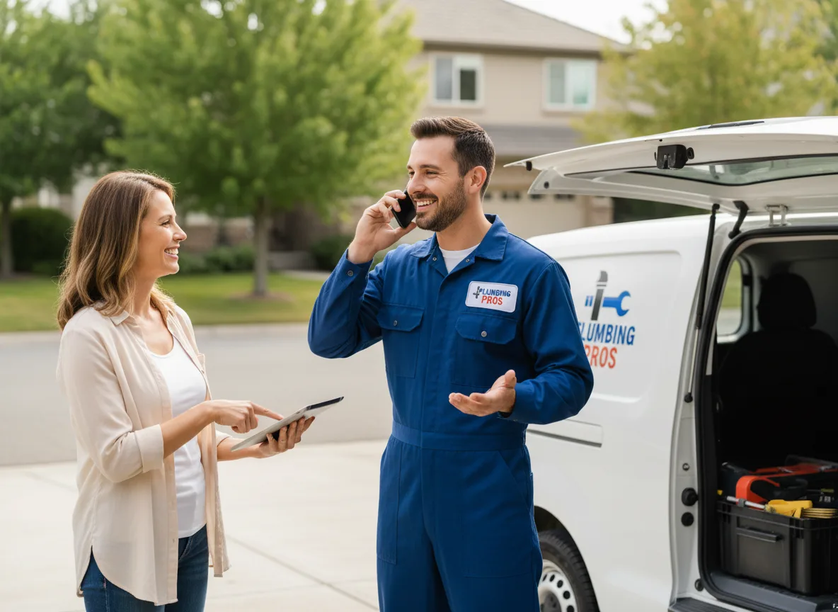 Water Heater Repair Corning, CA FAQs